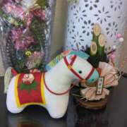 ヒメ日記 2026/01/03 09:38 投稿 水野 鶯うぐ