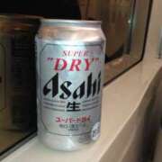 ヒメ日記 2026/02/15 18:08 投稿 水野 鶯うぐ