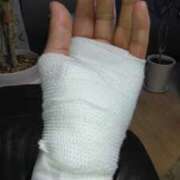 ヒメ日記 2026/02/23 08:58 投稿 水野 鶯うぐ