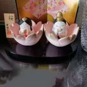 ヒメ日記 2026/03/03 15:40 投稿 水野 鶯うぐ