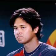 ヒメ日記 2026/03/06 19:52 投稿 水野 鶯うぐ