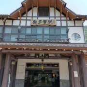 ヒメ日記 2026/05/21 16:08 投稿 水野 鶯うぐ