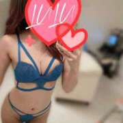 ヒメ日記 2025/01/18 00:43 投稿 るる DeepLovers（ディープラバーズ）