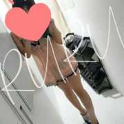 ヒメ日記 2025/01/29 21:35 投稿 るる DeepLovers（ディープラバーズ）