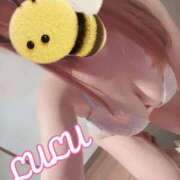 ヒメ日記 2025/04/25 01:27 投稿 るる DeepLovers（ディープラバーズ）