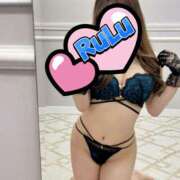 ヒメ日記 2025/06/07 22:46 投稿 るる DeepLovers（ディープラバーズ）