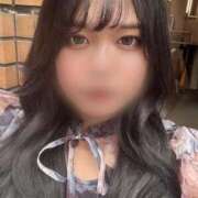 ヒメ日記 2025/06/25 21:21 投稿 えりか 奥様特急長岡店