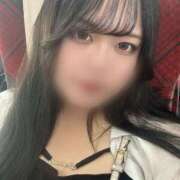 ヒメ日記 2025/06/26 11:21 投稿 えりか 奥様特急長岡店