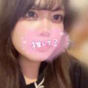 ヒメ日記 2025/06/26 13:21 投稿 えりか 奥様特急長岡店