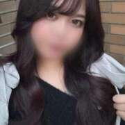 ヒメ日記 2025/06/27 12:21 投稿 えりか 奥様特急長岡店