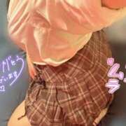 ヒメ日記 2025/06/27 15:02 投稿 えりか 奥様特急長岡店