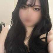 ヒメ日記 2025/06/28 12:21 投稿 えりか 奥様特急長岡店