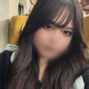 ヒメ日記 2025/06/29 12:21 投稿 えりか 奥様特急長岡店