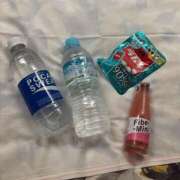 ヒメ日記 2025/06/30 00:01 投稿 えりか 奥様特急長岡店