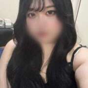 ヒメ日記 2025/06/30 12:21 投稿 えりか 奥様特急長岡店