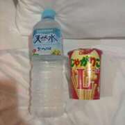 ヒメ日記 2025/07/01 03:51 投稿 えりか 奥様特急長岡店