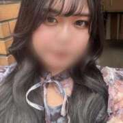 ヒメ日記 2025/07/01 12:21 投稿 えりか 奥様特急長岡店