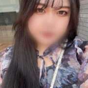 ヒメ日記 2025/07/02 12:21 投稿 えりか 奥様特急長岡店