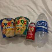 ヒメ日記 2025/07/02 22:26 投稿 えりか 奥様特急長岡店