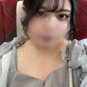 ヒメ日記 2025/07/03 13:02 投稿 えりか 奥様特急長岡店