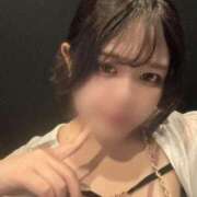 ヒメ日記 2025/07/20 12:03 投稿 えりか 奥様特急長岡店