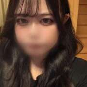 ヒメ日記 2025/07/20 14:21 投稿 えりか 奥様特急長岡店