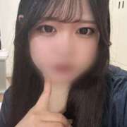 ヒメ日記 2025/07/21 13:41 投稿 えりか 奥様特急長岡店