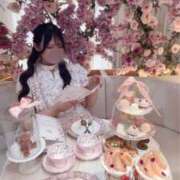 ヒメ日記 2025/07/21 14:21 投稿 えりか 奥様特急長岡店