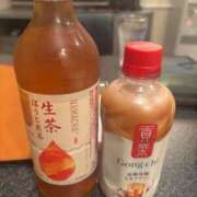 ヒメ日記 2025/07/22 03:01 投稿 えりか 奥様特急長岡店