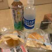 ヒメ日記 2025/07/22 03:21 投稿 えりか 奥様特急長岡店