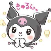 ヒメ日記 2025/07/22 03:29 投稿 えりか 奥様特急長岡店