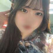 ヒメ日記 2025/07/22 12:21 投稿 えりか 奥様特急長岡店