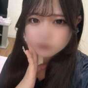 ヒメ日記 2025/07/23 13:41 投稿 えりか 奥様特急長岡店