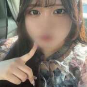 ヒメ日記 2025/07/24 14:51 投稿 えりか 奥様特急長岡店