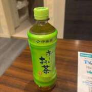 ヒメ日記 2025/07/24 18:21 投稿 えりか 奥様特急長岡店