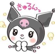 ヒメ日記 2025/07/24 18:26 投稿 えりか 奥様特急長岡店