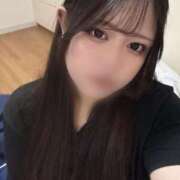 ヒメ日記 2025/07/25 13:04 投稿 えりか 奥様特急長岡店