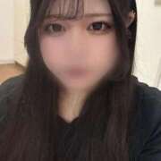 ヒメ日記 2025/07/26 12:21 投稿 えりか 奥様特急長岡店