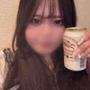 ヒメ日記 2025/07/26 19:51 投稿 えりか 奥様特急長岡店