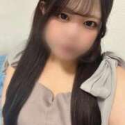 ヒメ日記 2025/09/23 22:21 投稿 えりか 奥様特急長岡店