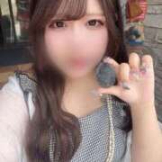 ヒメ日記 2025/09/24 12:41 投稿 えりか 奥様特急長岡店