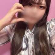 ヒメ日記 2025/09/24 16:11 投稿 えりか 奥様特急長岡店