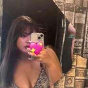 ヒメ日記 2025/09/24 21:21 投稿 えりか 奥様特急長岡店