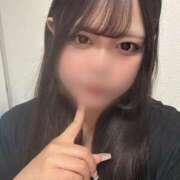 ヒメ日記 2025/09/25 13:11 投稿 えりか 奥様特急長岡店