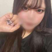 ヒメ日記 2025/09/26 15:35 投稿 えりか 奥様特急長岡店