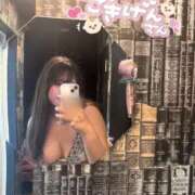 ヒメ日記 2025/09/27 22:31 投稿 えりか 奥様特急長岡店