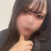 ヒメ日記 2025/09/28 16:21 投稿 えりか 奥様特急長岡店