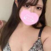 ヒメ日記 2025/10/17 22:21 投稿 えりか 奥様特急長岡店