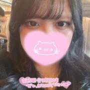 ヒメ日記 2025/10/18 12:58 投稿 えりか 奥様特急長岡店