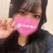 ヒメ日記 2025/10/19 13:21 投稿 えりか 奥様特急長岡店